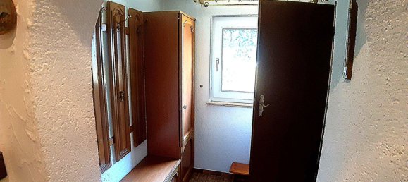 1 bedroom House in Nuremberg, Germany No. 226630 6