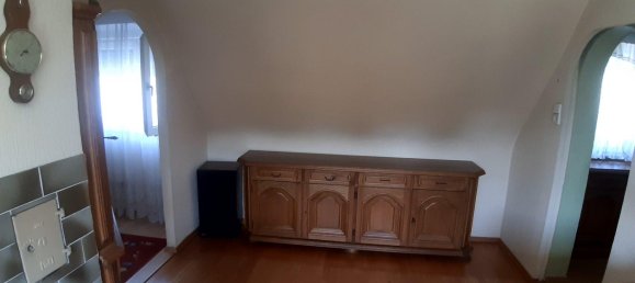 1 bedroom House in Nuremberg, Germany No. 226630 17