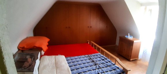 1 bedroom House in Nuremberg, Germany No. 226630 15