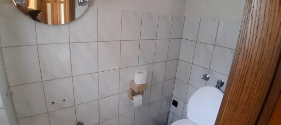 1 bedroom House in Nuremberg, Germany No. 226630 7