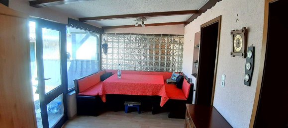 1 bedroom House in Nuremberg, Germany No. 226630 13