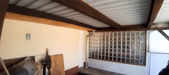 1 bedroom House in Nuremberg, Germany No. 226630 20