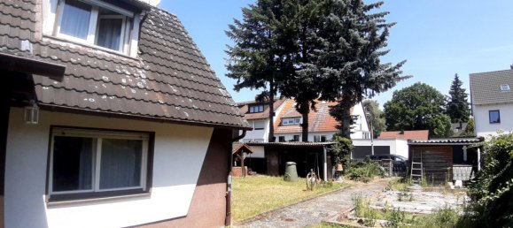 1 bedroom House in Nuremberg, Germany No. 226630 2