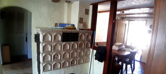 1 bedroom House in Nuremberg, Germany No. 226630 5