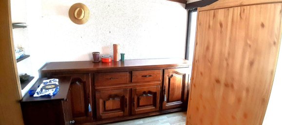 1 bedroom House in Nuremberg, Germany No. 226630 14