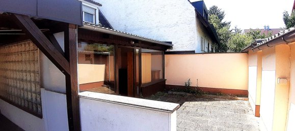 1 bedroom House in Nuremberg, Germany No. 226630 19