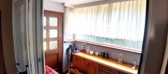 1 bedroom House in Nuremberg, Germany No. 226630 10