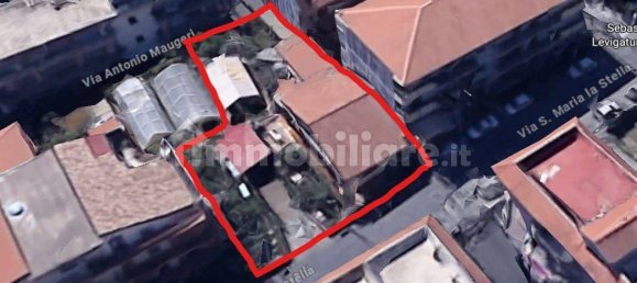 2 غرف نوم منزل في Aci Sant'Antonio, Italy رقم 374110 4