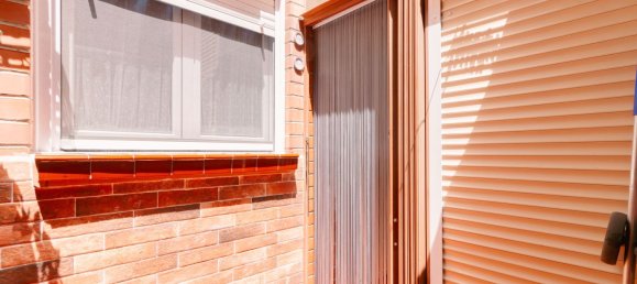 3 bedrooms Apartment in San Sebastian de los Reyes, Spain No. 166455 8