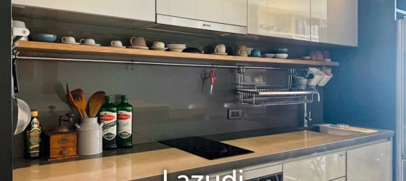 2 bedrooms Condo in Hua Hin, Thailand No. 17934 9