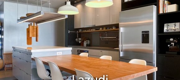 2 bedrooms Condo in Hua Hin, Thailand No. 17934 6