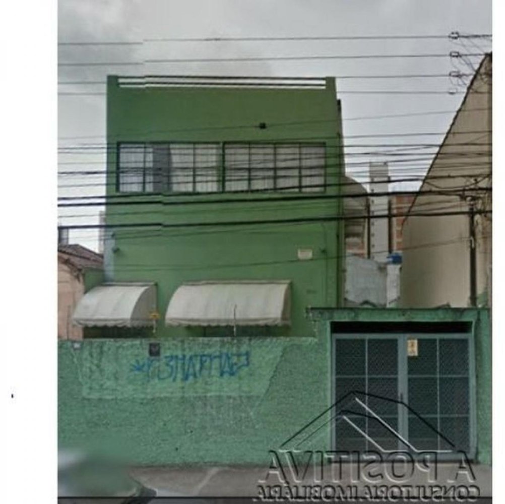 Studio à Sao Paulo, Brazil No. 466545