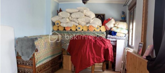 Дом с 4 спальнями в Окур-Мулен, Франция № 266036 9