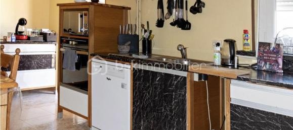 Дом с 4 спальнями в Окур-Мулен, Франция № 266036 7