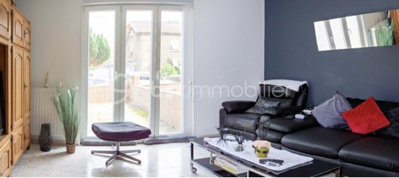 Дом с 4 спальнями в Окур-Мулен, Франция № 266036 6