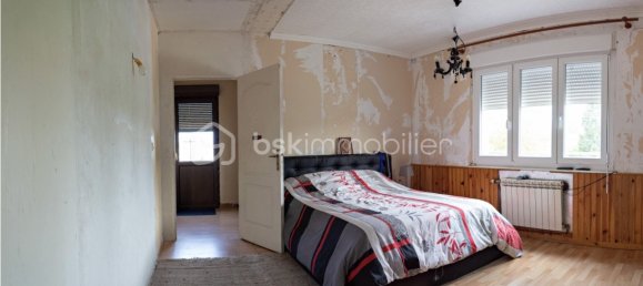 Дом с 4 спальнями в Окур-Мулен, Франция № 266036 4