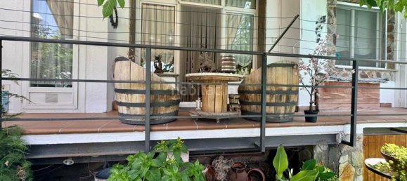 3 Schlafzimmer Haus in Barcelona, Spain, Nr. 145561 21