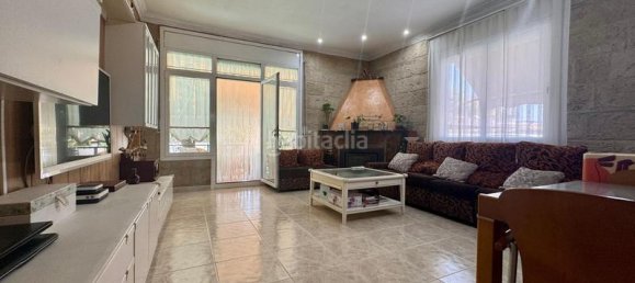 3 Schlafzimmer Haus in Barcelona, Spain, Nr. 145561 43