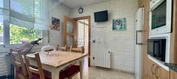 3 Schlafzimmer Haus in Barcelona, Spain, Nr. 145561 41