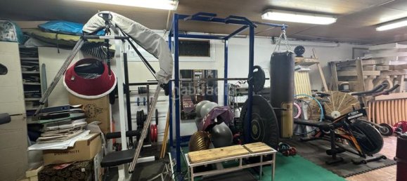 3 Schlafzimmer Haus in Barcelona, Spain, Nr. 145561 25