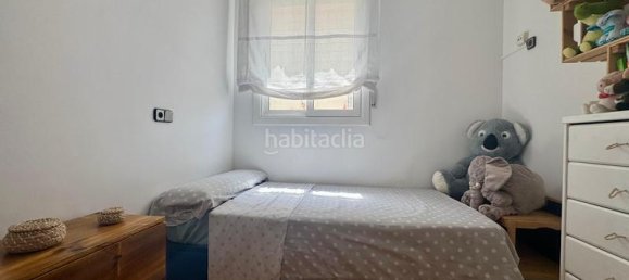 3 Schlafzimmer Haus in Barcelona, Spain, Nr. 145561 9