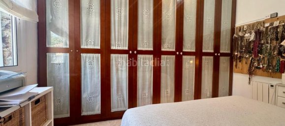 3 Schlafzimmer Haus in Barcelona, Spain, Nr. 145561 7