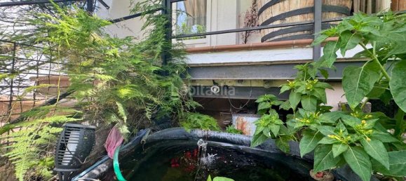 3 Schlafzimmer Haus in Barcelona, Spain, Nr. 145561 26