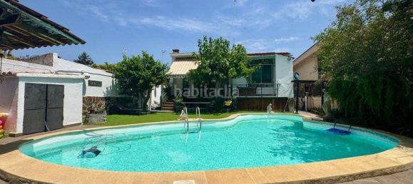 3 Schlafzimmer Haus in Barcelona, Spain, Nr. 145561 16