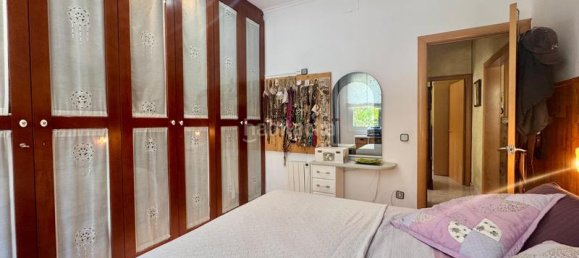 3 Schlafzimmer Haus in Barcelona, Spain, Nr. 145561 8