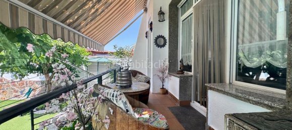 3 Schlafzimmer Haus in Barcelona, Spain, Nr. 145561 45