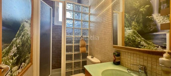 3 Schlafzimmer Haus in Barcelona, Spain, Nr. 145561 17