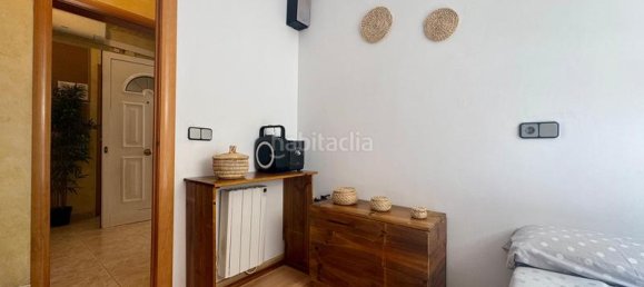3 Schlafzimmer Haus in Barcelona, Spain, Nr. 145561 19