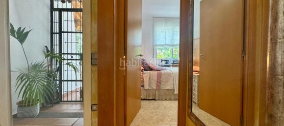 3 Schlafzimmer Haus in Barcelona, Spain, Nr. 145561 37