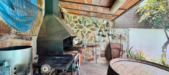 3 Schlafzimmer Haus in Barcelona, Spain, Nr. 145561 46