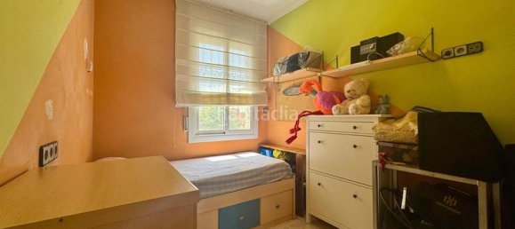 3 Schlafzimmer Haus in Barcelona, Spain, Nr. 145561 23