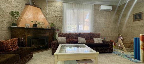 3 Schlafzimmer Haus in Barcelona, Spain, Nr. 145561 11