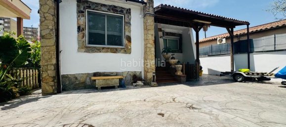 3 Schlafzimmer Haus in Barcelona, Spain, Nr. 145561 33