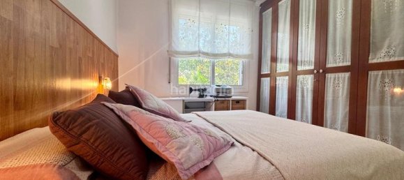 3 Schlafzimmer Haus in Barcelona, Spain, Nr. 145561 29