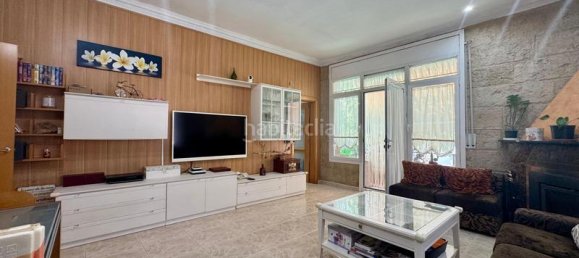 3 Schlafzimmer Haus in Barcelona, Spain, Nr. 145561 42