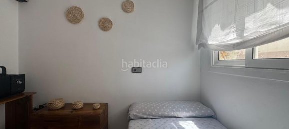 3 Schlafzimmer Haus in Barcelona, Spain, Nr. 145561 28