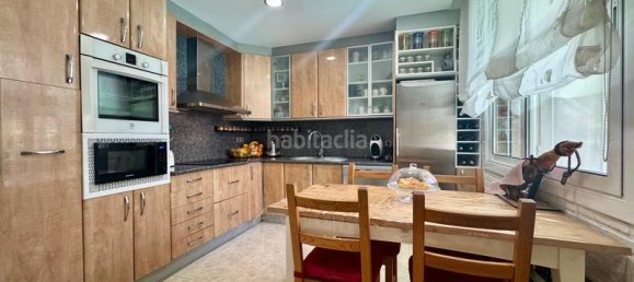 3 Schlafzimmer Haus in Barcelona, Spain, Nr. 145561 39