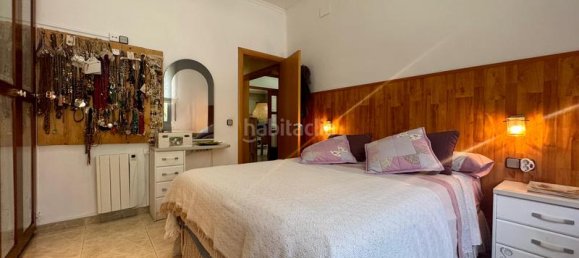 3 Schlafzimmer Haus in Barcelona, Spain, Nr. 145561 6