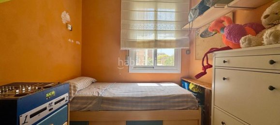 3 Schlafzimmer Haus in Barcelona, Spain, Nr. 145561 10