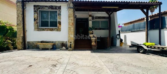 3 Schlafzimmer Haus in Barcelona, Spain, Nr. 145561 32