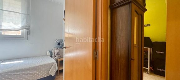 3 Schlafzimmer Haus in Barcelona, Spain, Nr. 145561 31