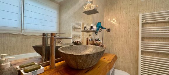 3 Schlafzimmer Haus in Barcelona, Spain, Nr. 145561 5