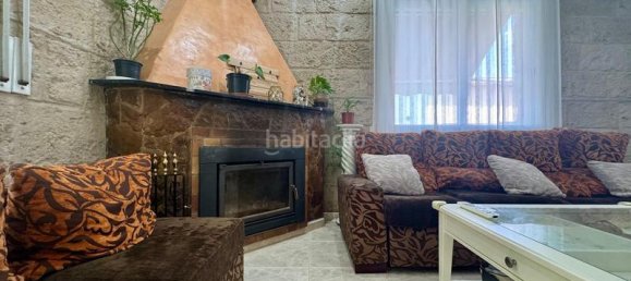 3 Schlafzimmer Haus in Barcelona, Spain, Nr. 145561 12