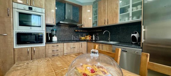 3 Schlafzimmer Haus in Barcelona, Spain, Nr. 145561 38