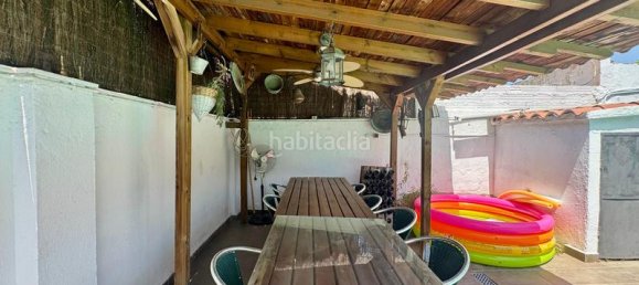 3 Schlafzimmer Haus in Barcelona, Spain, Nr. 145561 20