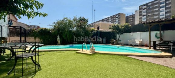 3 Schlafzimmer Haus in Barcelona, Spain, Nr. 145561 15